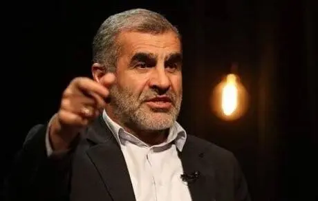 استیضاح منتفی شد چون «رأی» نمایندگان حق الناس است