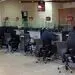 فروش ارز در شعب منتخب بانک صادرات ایران