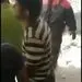 آوار ساختمان بر سر مردم در آبادان/مالک و پیمانکار بازداشت شدند