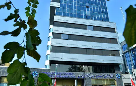 هیات رئیسه کمیسیون های اتاق بازرگانی تهران انتخاب شدند