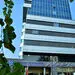 هیات رئیسه کمیسیون های اتاق بازرگانی تهران انتخاب شدند