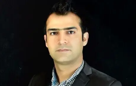 در حق نیروی انسانیِ جفا نکنید! 