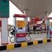 دریافت پول نقد در جایگاه‌های سوخت ممنوع شد؟