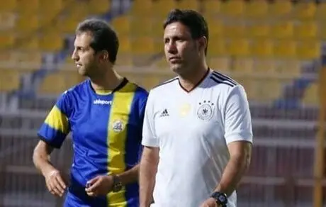تارتار مسئولان  نفت مسجدسلیمان را تهدید کرد 