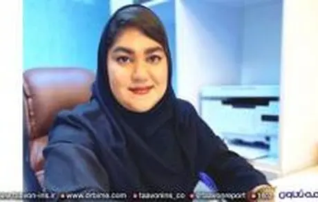 نمایندگی بیمه تعاون در آستانه‌اشرفیه، پیشرو در ارایه خدمات بیمه‌ای