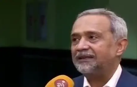 وام ۱۶۰ میلیونی برای ۳ ماه خانه نشینی در دوران کرونا+جزئیات 