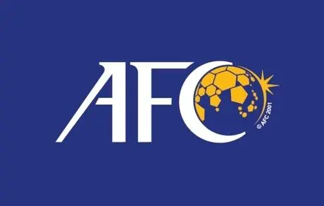 پشت پرده حضور شرکت فرش ایرانی - ژاپنی در مراسم رویایی AFC 