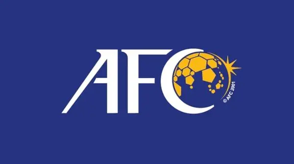 پشت پرده حضور شرکت فرش ایرانی - ژاپنی در مراسم رویایی AFC 