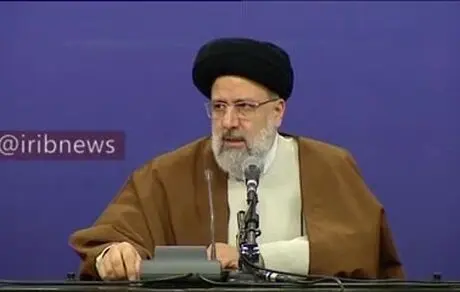 وضعیت تمام دلارهای پرداختی باید شفاف شود