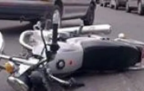 میکسر جان ۳ افغان را در جم گرفت