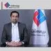 انتصاب سرپرست مدیریت امور شعب، نمایندگان و کارگزاران بیمه ملت 
