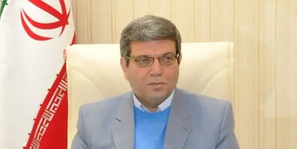 سیدجواد حسینی سرپرست وزارت آموزش و پرورش شد