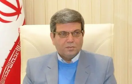 سیدجواد حسینی سرپرست وزارت آموزش و پرورش شد