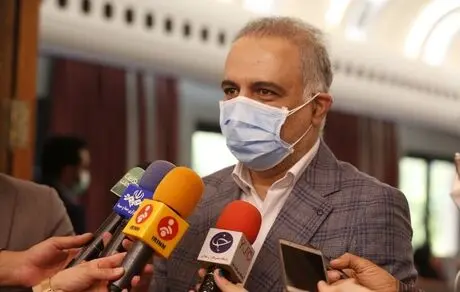 بازگشایی مدارس و دانشگاه ها لغو شد؟پیک جدید آغاز شد