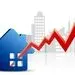 متوسط قیمت مسکن چقدر است؟