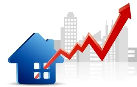 متوسط قیمت مسکن چقدر است؟