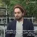 اصولگرایان به تنظیمات کارخانه برگشتند