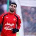 تبریک جالب AFC به مهدی طارمی+ عکس