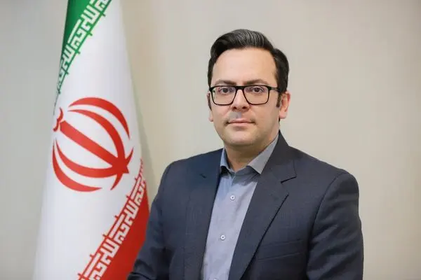مدیر عملیات بازار فیزیکی بورس‌کالای ایران: صادرات از بورس کالا برند ملی را تقویت می‌کند