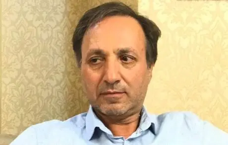 یک بام و دو هوا