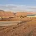 مردم فسا همچنان چشم‌انتظار راه‌اندازی کارخانه فولاد 