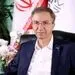 انطباق عملیات بانکی با چارچوب های شریعت، زمینه‌ساز توسعه و رشد بخش واقعی اقتصاد شده است