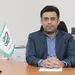 رییس اداره نظارت بر ناشران گروه مالی و خدماتی سازمان بورس: اقدامات سازمان بورس برای حفاظت از منافع سهامداران در حادثه بندر شهید رجایی