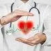 سکته قلبی چگونه ایجاد می‌شود؟