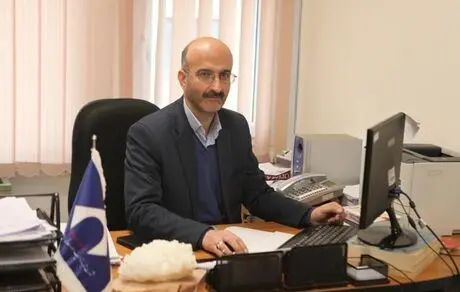 جهش ۲ برابری در تعداد نیروی شاغل مجتمع سرب