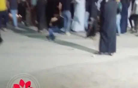 رسم غلطی که کشته می‌گیرد