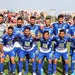 ترکیب استقلال برای بازی با پرسپولیس لو رفت 