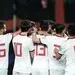 چالش جدید پیش روی فوتبال ایران/ دومین بازی تیم ملی در روز عاشورا 