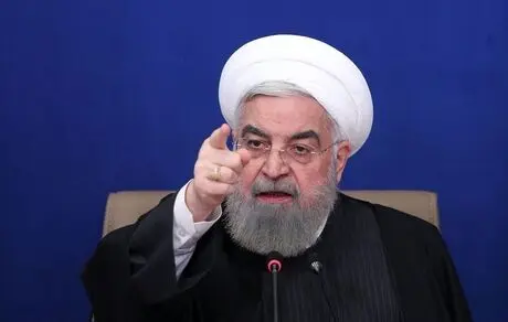 زبان تازیانه روی جوانان کارساز نیست، روش خود را عوض کنید! 