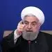 نه روحانی و نه خاتمی دنبال این نبودند که مقابل رهبری بایستند