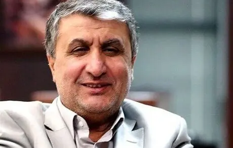 تکلیف قانونی داریم که مردم را خانه‌دار کنیم
