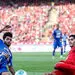 شانس استقلال برای پیروزی بیشتر از پرسپولیس است