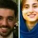 درخواست خانواده زوج قربانی هواپیمای اوکراینی
