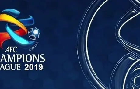 جلسه مدیر پرسپولیس با دبیرکل AFC
