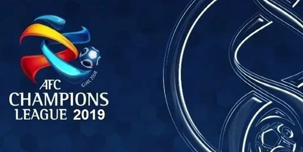 جلسه مدیر پرسپولیس با دبیرکل AFC