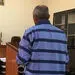 جسد مثله خانم معلم  پس از 3 سال پیدا نشد