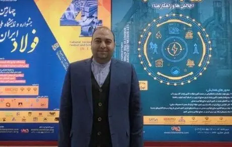 پیشرفت ۲۵ درصدی طرح تهیه و تولید مواد معدنی شرق فولاد خراسان 