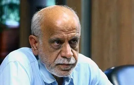 می‌خواهند پای روحانیت به طراحی مقررات بانک مرکزی باز شود 