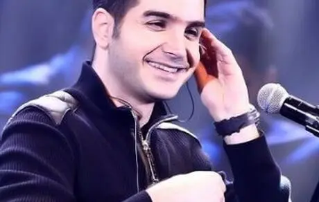 ماجرای کلاهبرداری میلیاردی از خواننده معروف
