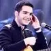 ماجرای کلاهبرداری میلیاردی از خواننده معروف