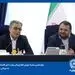 روابط‌عمومی‌ها برند سازمان را حفظ می‌کنند