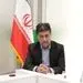 بیمه البرز مجوز قبولی اتکایی خارجی گرفت