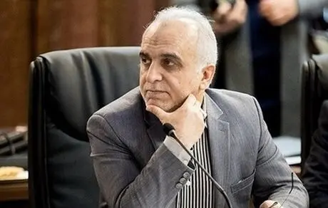 قانون پایانه های فروشگاهی تا پایان سال در کشور اجرایی می شود
