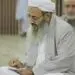 آقای پزشکیان؛ ملت ایران از وضعیت موجود خسته شده است