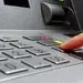 اعلام حساب های مشمول مالیات + جزییات