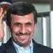در این اوضاع و احوال احمدی‌نژاد به گواتمالا رفت که چه کند؟ 